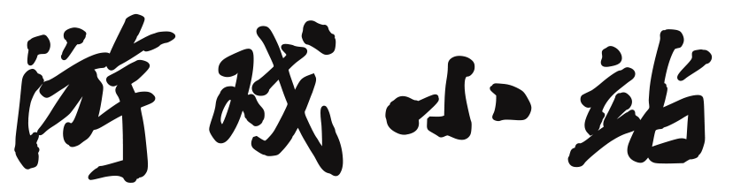 昆明市新闻网